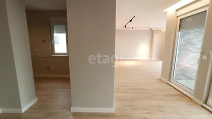 Save Maškovića | 4zida.rs