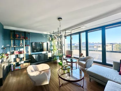 Bulevar Zorana Đinđića | 4zida.rs