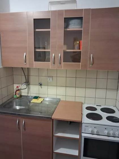 Bulevar Oslobođenja | 4zida.rs