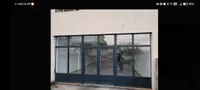 Lokal | 4zida