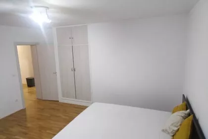 Vjekoslava Kovača | 4zida.rs