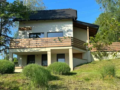 Gradske lokacije | 4zida.rs