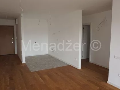 Šumatovačka | 4zida.rs