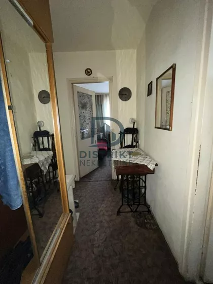 Medicinski Fakultet | 4zida.rs