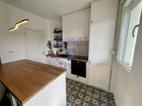 Podbara, Gradske lokacije, Novi Sad | 4zida.rs