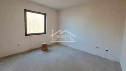 Draginje Adamović | 4zida.rs