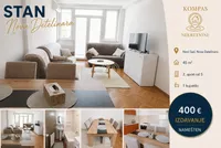 Nova Detelinara, Detelinara, Gradske lokacije, Novi Sad | 4zida.rs | 4zida.rs