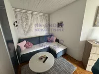 Kej, Stari Grad, Gradske lokacije, Novi Sad | 4zida.rs