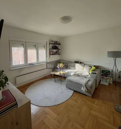 Patrisa Lumumbe | 4zida.rs