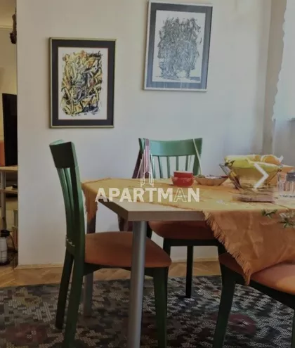 Požeška | 4zida.rs