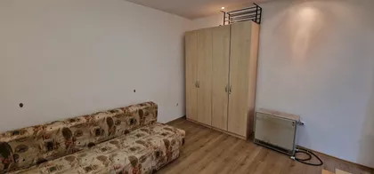 Cara Dušana | 4zida.rs