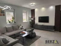 Novi Sad - Centar, Stari Grad, Gradske lokacije, Novi Sad | 4zida.rs | 4zida.rs