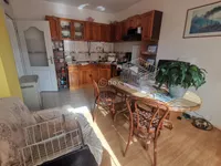 Kalač Brdo, Palilula, Gradske lokacije, Niš | 4zida.rs