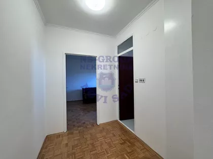 Nova Detelinara | 4zida.rs