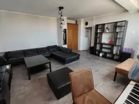 Beograd, Novi Beograd, Blok 11 | 4zida.rs | 4zida.rs