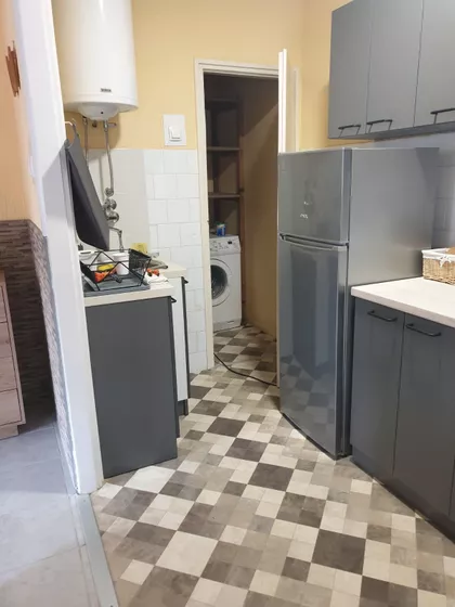 Gradske lokacije | 4zida.rs