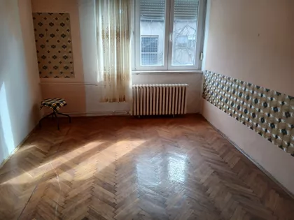 Alekse Šantića | 4zida.rs