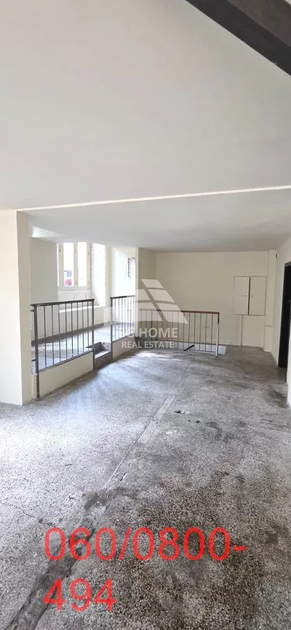 Gospodar Jevremova | 4zida.rs