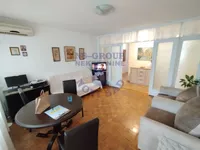 Liman 3, Liman, Gradske lokacije, Novi Sad | 4zida.rs