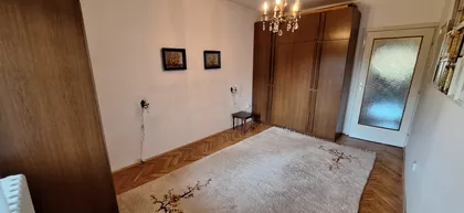 Gruje Dedića 16A | 4zida.rs
