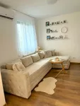 Beograd, Zemun opština, Batajnica | 4zida.rs | 4zida.rs