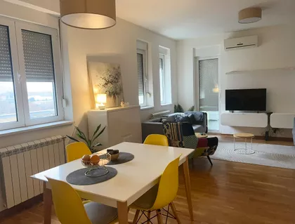 LESKOVACKA | 4zida.rs