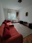 Beograd, Rakovica opština, Kanarevo Brdo | 4zida.rs | 4zida.rs