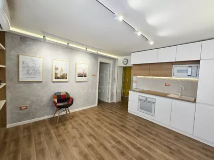 Maršala Birjuzova | 4zida.rs