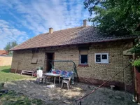 Ker, Gradske lokacije, Subotica | 4zida.rs