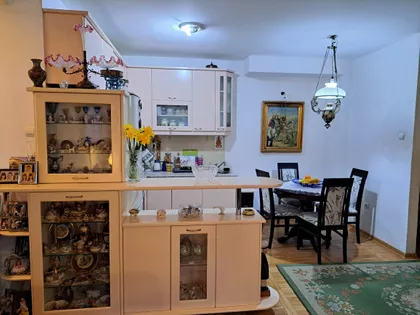 Hanibala Lucića | 4zida.rs