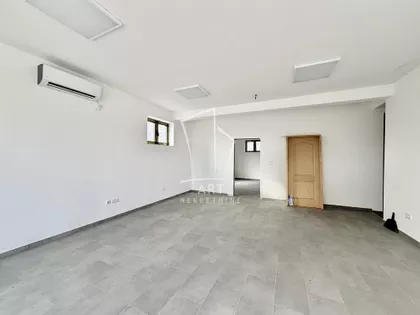 Braće Nikolić | 4zida.rs