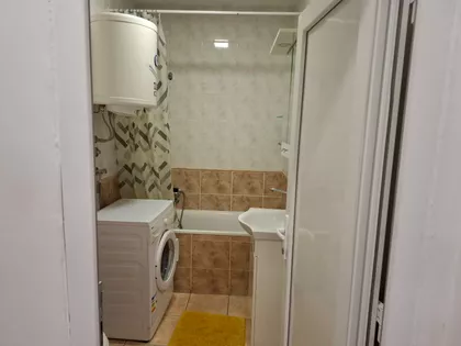 Stevana Sremca | 4zida.rs