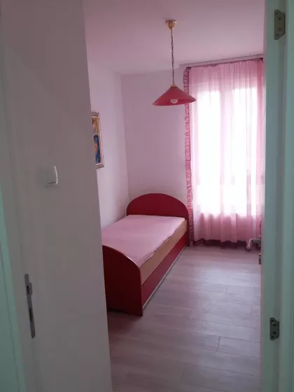 Radnička | 4zida.rs