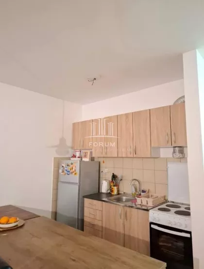 Socijalno | 4zida.rs