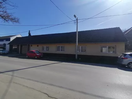 Novo Selo | 4zida.rs