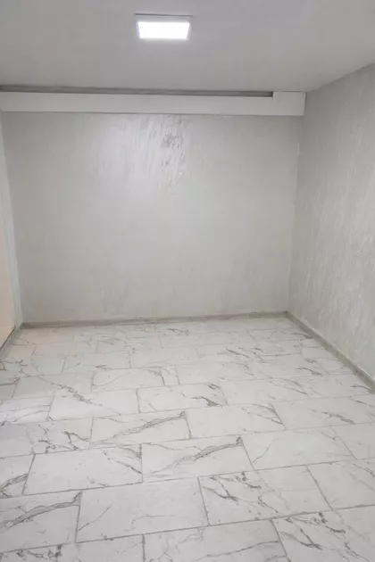 Belopalanačka 41 | 4zida.rs