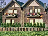 Rudine, Okolne lokacije, Zlatibor | 4zida.rs