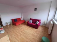 Beograd, Novi Beograd, Blok 1 - Fontana | 4zida.rs | 4zida.rs