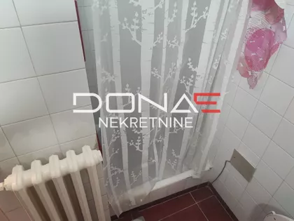 Trg Svetog Save | 4zida.rs