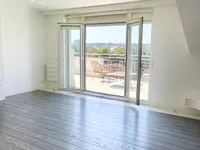 Autokomanda, Voždovac opština, Beograd | 4zida.rs