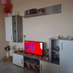 Šabac, Gradske lokacije, Benska Bara | 4zida.rs | 4zida.rs
