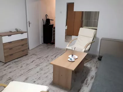 Stara Bežanija | 4zida.rs