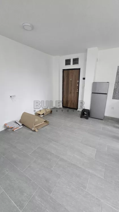 Učiteljska | 4zida.rs