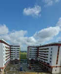 Kragujevac, Gradske lokacije, Centar, Bubanj | 4zida.rs | 4zida.rs