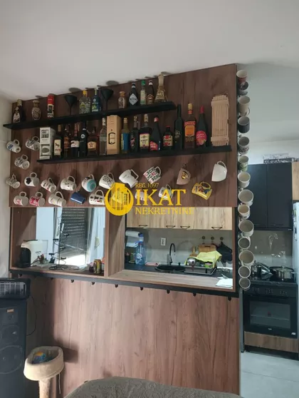 Milenka Pevca | 4zida.rs