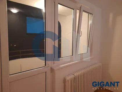 Ratka Mitrovića | 4zida.rs