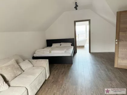 Put za Malu Ivanču | 4zida.rs