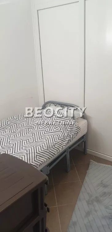 Gogoljeva | 4zida.rs