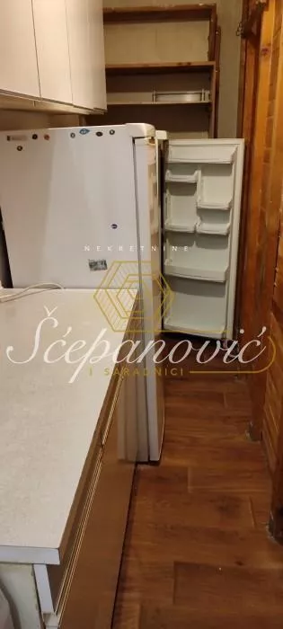 Detelinara | 4zida.rs