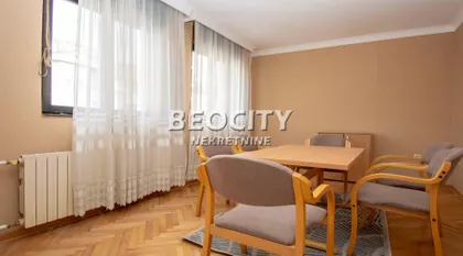 Gornjogradska | 4zida.rs